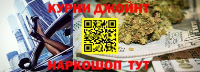 скорость Пушкино