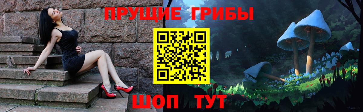 Псилоцибиновые грибы Psilocybine cubensis  Вход с VPN  Псилоцибиновые грибы мухоморы  Тутаев 